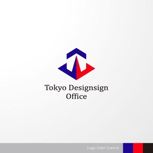 ＊ sa_akutsu ＊ (sa_akutsu)さんの不動産会社のロゴ作成への提案