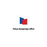 コトブキヤ (kyo-mei)さんの不動産会社のロゴ作成への提案