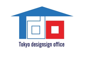 プラスワン・クリエイト／筆描家Kou (monokaki-ya-kou)さんの不動産会社のロゴ作成への提案