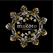 makoto様ロゴ2.jpg