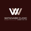 WATANABE CLINIC305.jpg