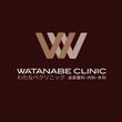 WATANABE CLINIC304.jpg