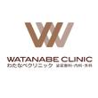 WATANABE CLINIC303.jpg