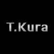 ロゴデザイン2【T.Kura】.jpg