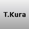ロゴデザイン3【T.Kura】.jpg