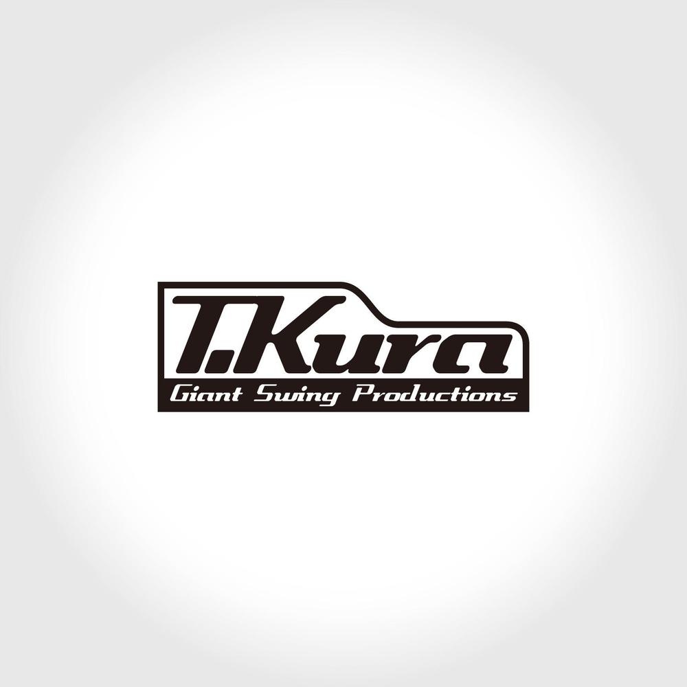 T.Kura.jpg