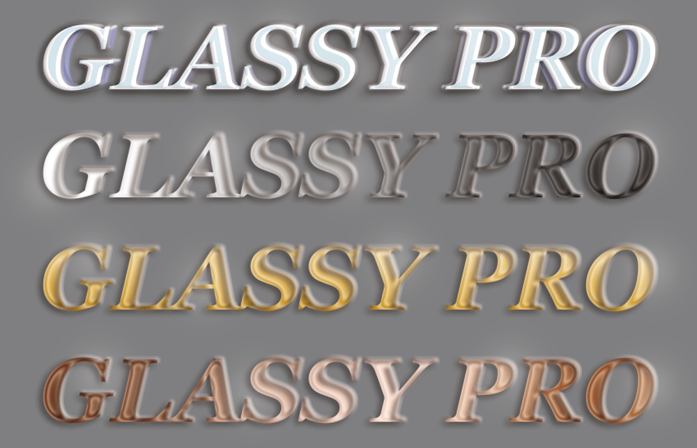 GLASSY PRO.png