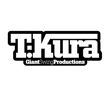 TKura4-1.jpg