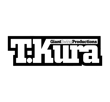 TKura4-3.jpg