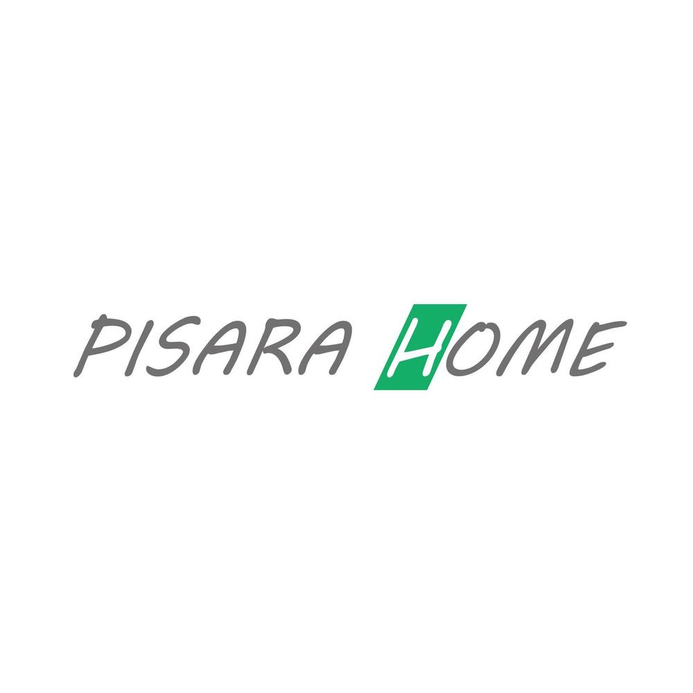 PISARA HOME1.jpg