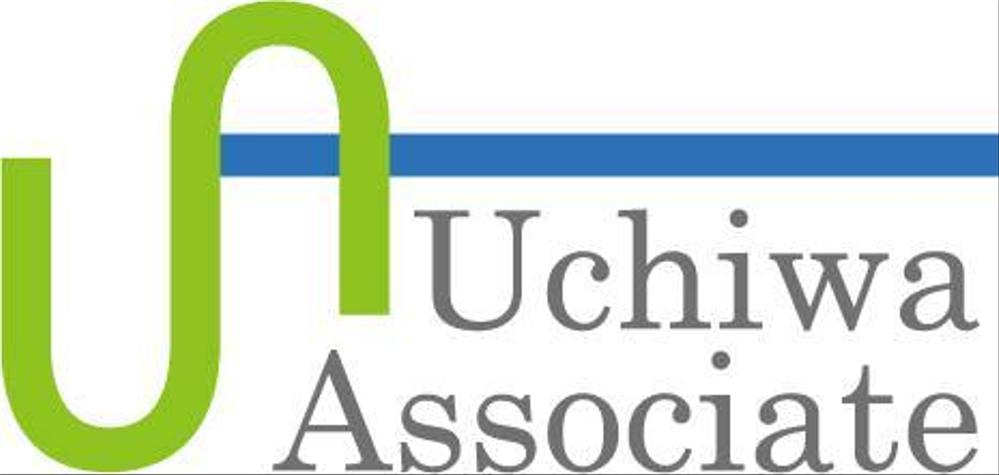 uciwa_logo.jpg