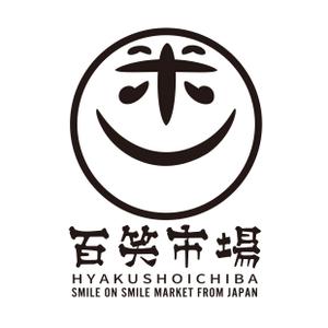 竜の方舟 (ronsunn)さんの日本産米を海外輸出する農業法人のロゴへの提案