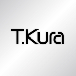 naoji (naoji)さんの「T.Kura」ロゴ作成への提案