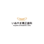 コトブキヤ (kyo-mei)さんの新規開業の矯正専門歯科医院のロゴへの提案