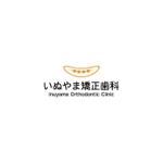 コトブキヤ (kyo-mei)さんの新規開業の矯正専門歯科医院のロゴへの提案