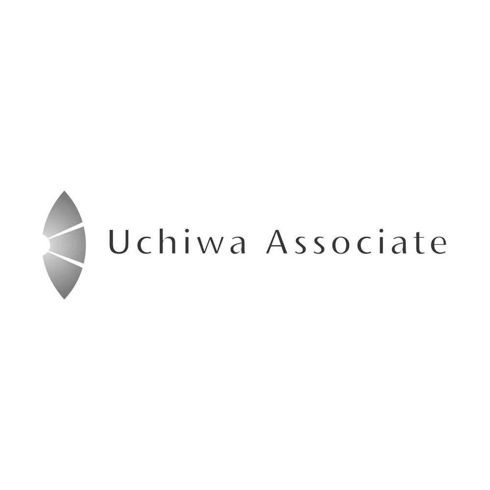 UchiwaAssociate_2_2_g.jpg