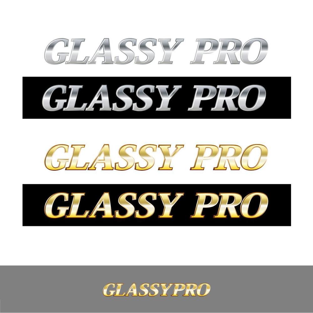 GLASSY PRO w.jpg