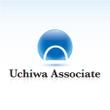 UchiwaAssociate-01.jpg