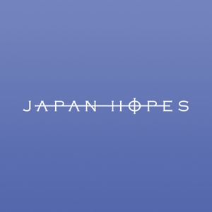 departmentさんの「ジャパンホープス　（ＪＡＰＡＮ ＨＯＰＥＳ）株式会社」のロゴ作成への提案