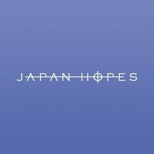 departmentさんの「ジャパンホープス　（ＪＡＰＡＮ ＨＯＰＥＳ）株式会社」のロゴ作成への提案