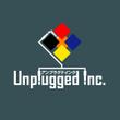 Ｕｎｐｌｕｇｇｅｄ　Ｉｎｃ_COLOR.jpg