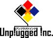 Ｕｎｐｌｕｇｇｅｄ　Ｉｎｃ.jpg