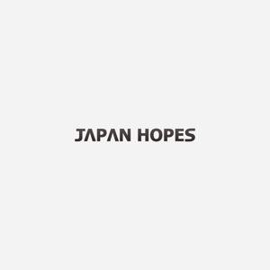 akitaken (akitaken)さんの「ジャパンホープス　（ＪＡＰＡＮ ＨＯＰＥＳ）株式会社」のロゴ作成への提案
