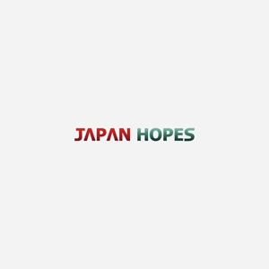 akitaken (akitaken)さんの「ジャパンホープス　（ＪＡＰＡＮ ＨＯＰＥＳ）株式会社」のロゴ作成への提案