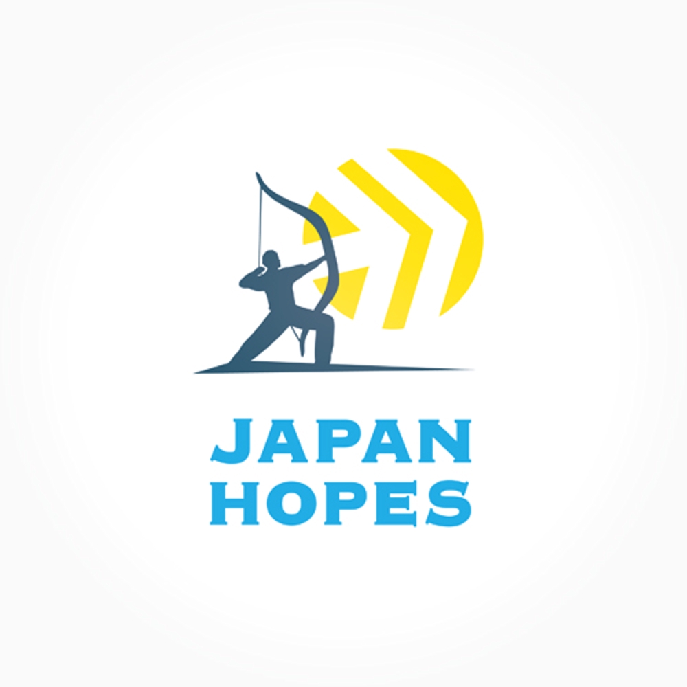 japan_hopes2.jpg