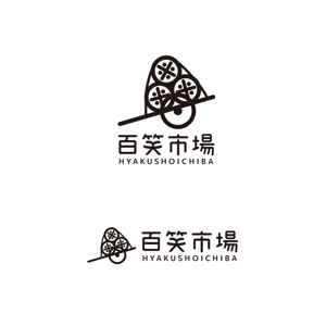  K-digitals (K-digitals)さんの日本産米を海外輸出する農業法人のロゴへの提案