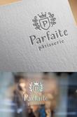 parfaite01.jpg