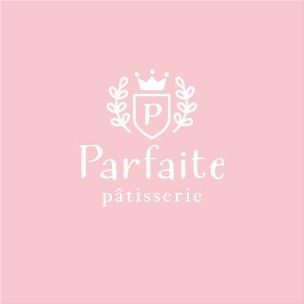 parfaite04.jpg