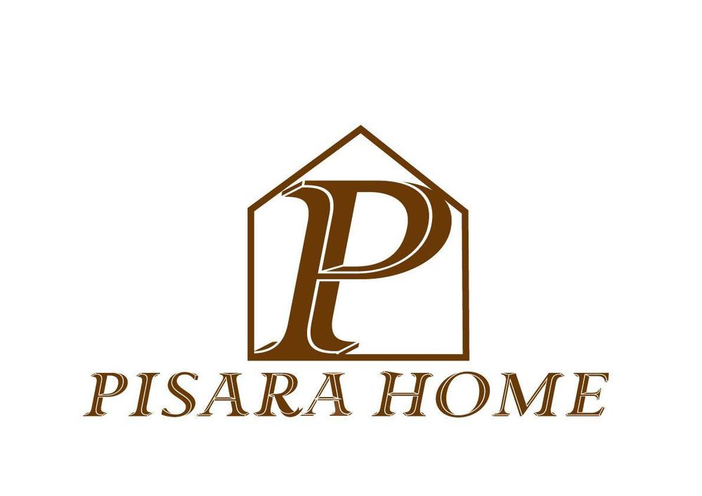 PISARA-HOME様1435.jpg