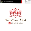 reju-logo01.jpg