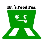 O_haru ()さんの【ロゴ制作】食と健康に関わるイベントのロゴを制作への提案