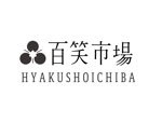 itokir design (itokiri_design)さんの日本産米を海外輸出する農業法人のロゴへの提案