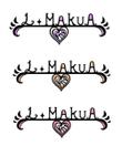 L_makua03.jpg