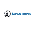 Japanhopes02.jpg