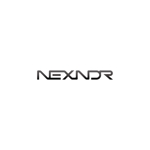 yusa_projectさんのPC、Android画面の録画アプリケーション「NEXNDR」のロゴへの提案