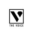 190122_THE VOICE.jpg