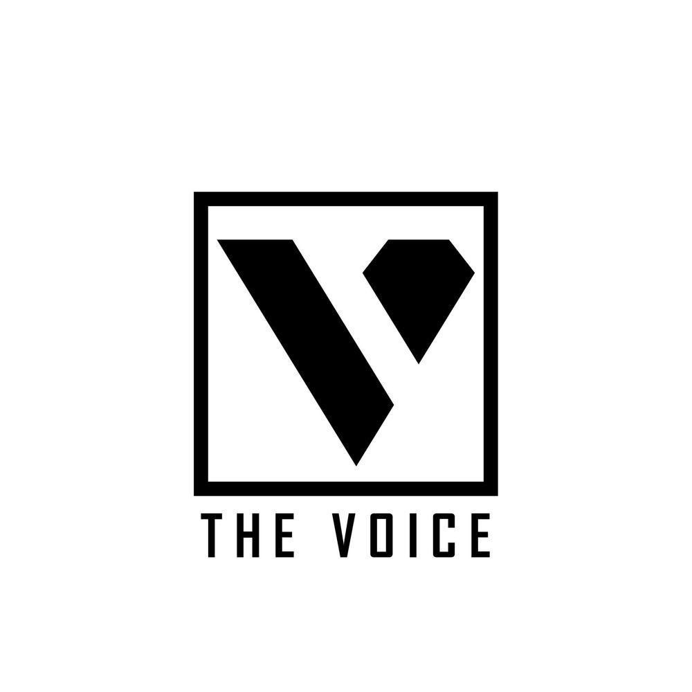 190122_THE VOICE.jpg