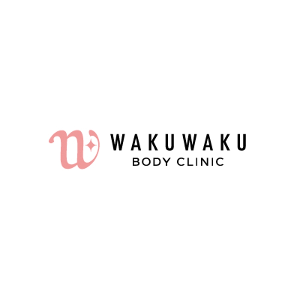 WAKUWAKU BODY CLINIC2b.jpg