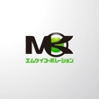 MK_corporation-3a-j-g.jpg