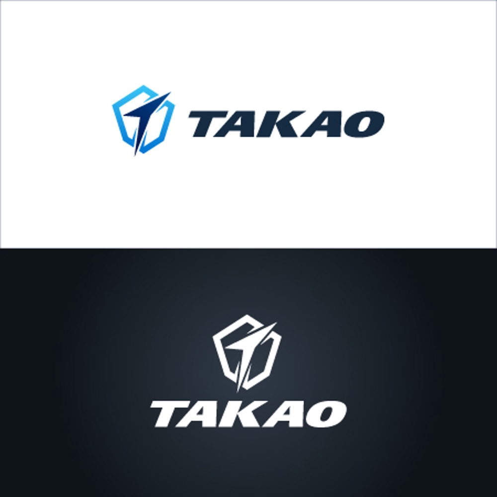 TAKAO-01.jpg