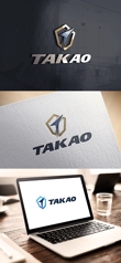 TAKAO-02.jpg