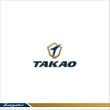 TAKAO-04.jpg