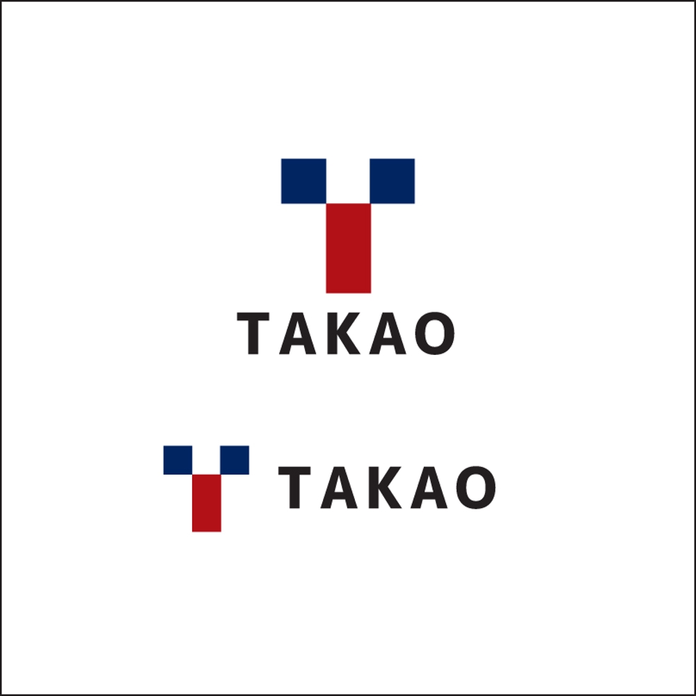 TAKAO1_2.jpg