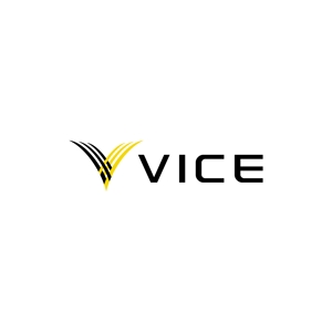 MRA DESIGN (cd_shun)さんの洗練されたライフスタイルを提案していく「VICE」のロゴへの提案