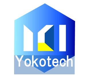 hkd (hayashi-hideto-001)さんの総合建設会社のロゴへの提案