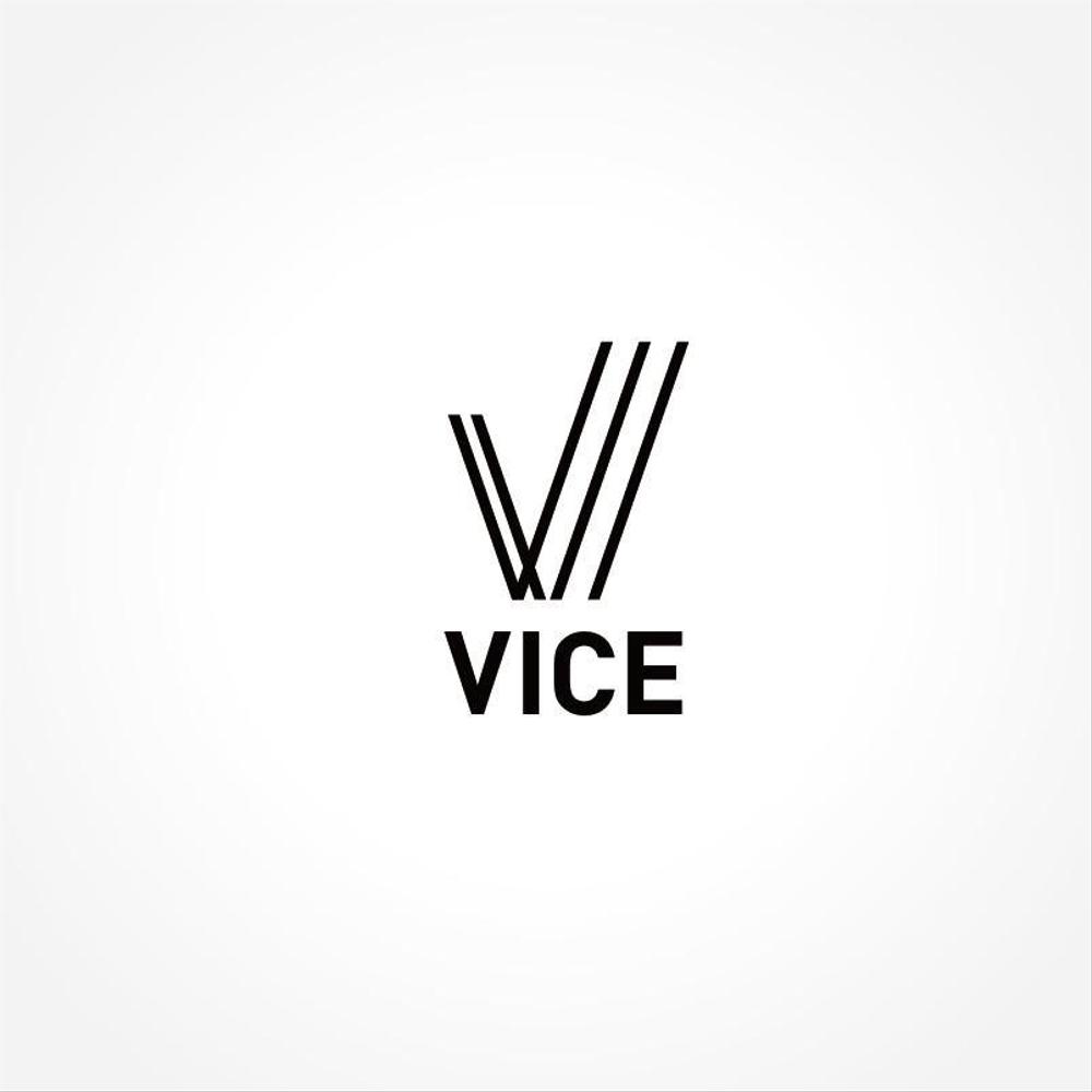 VICE-01.jpg